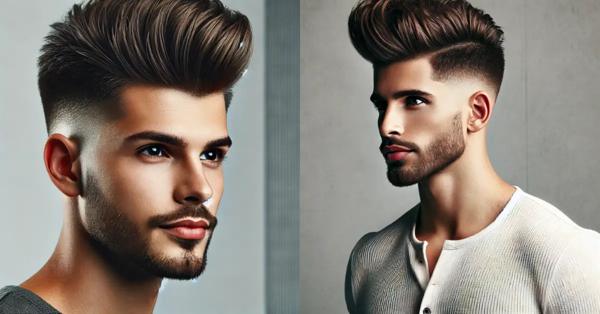 quiff-haircut